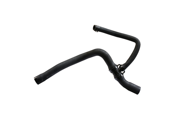 ASAM - 30391 - Шланг радиатора (Охлаждение) ASAM - 30391 - Шланг радиатора (Охлаждение)