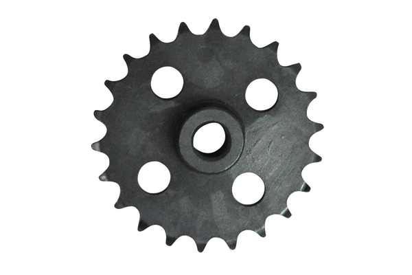 ASAM - 30415 - Шестерня, масляный насос (Смазывание)