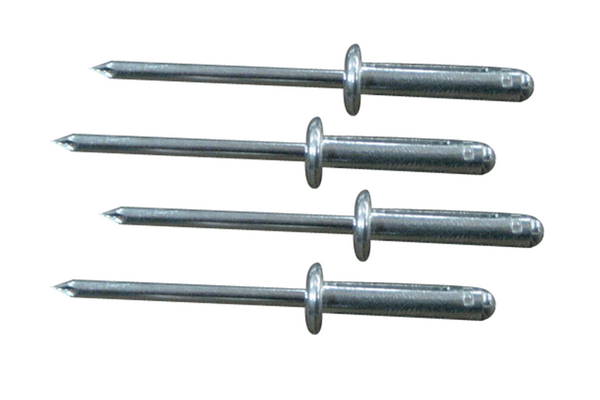 ASAM - 30416 - Вещевой ящик (Внутренняя отделка) ASAM - 30416 - Вещевой ящик (Внутренняя отделка)