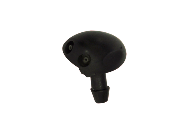 ASAM - 30418 - Распылитель воды для чистки, система очистки окон (Система очистки окон)