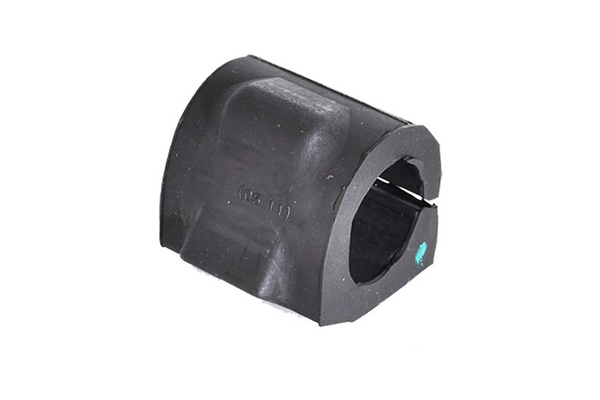 ASAM - 30424 - Опора, стабилизатор (Подвеска колеса) ASAM - 30424 - Опора, стабилизатор (Подвеска колеса)