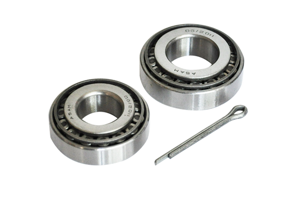 ASAM - 30452 - Комплект подшипника ступицы колеса (Подвеска колеса) ASAM - 30452 - Комплект подшипника ступицы колеса (Подвеска колеса)