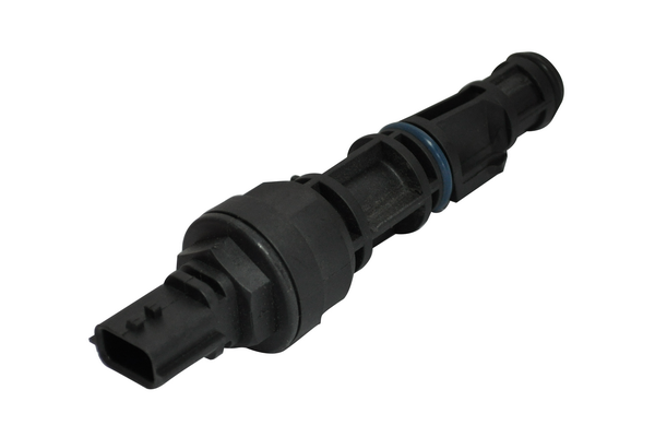 ASAM - 30459 - Датчик, скорость (Контрольные приборы)