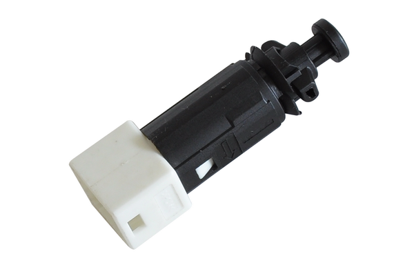 ASAM - 30465 - Выключатель фонаря сигнала торможения (Сигнализация)
