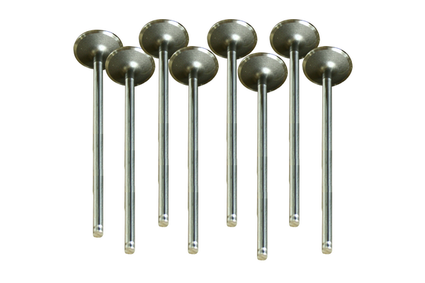 ASAM - 30470 - Выпускной клапан (Управление двигателем)