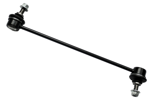 ASAM - 30473 - Тяга / стойка, стабилизатор (Подвеска колеса) ASAM - 30473 - Тяга / стойка, стабилизатор (Подвеска колеса)