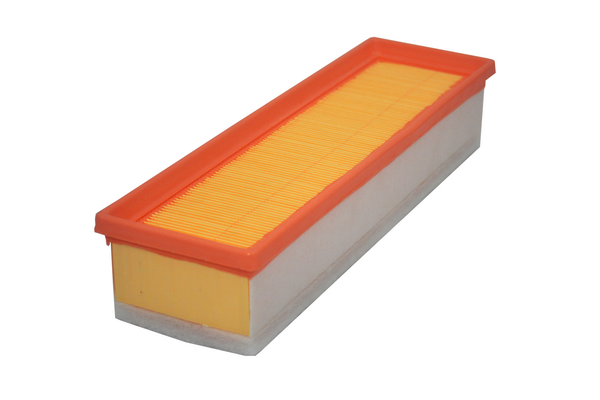 ASAM - 30487 - Воздушный фильтр (Система подачи воздуха) ASAM - 30487 - Воздушный фильтр (Система подачи воздуха)