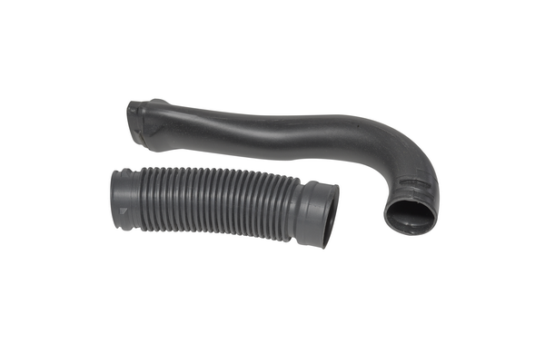 ASAM - 30495 - Трубопровод (Пневматическая система)