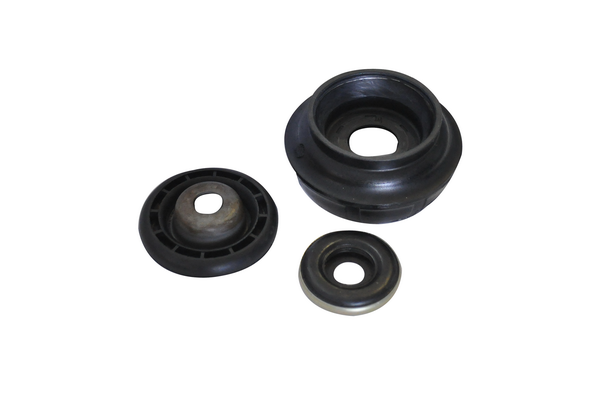 ASAM - 30498 - Ремкомплект, опора стойки амортизатора (Подвеска колеса)