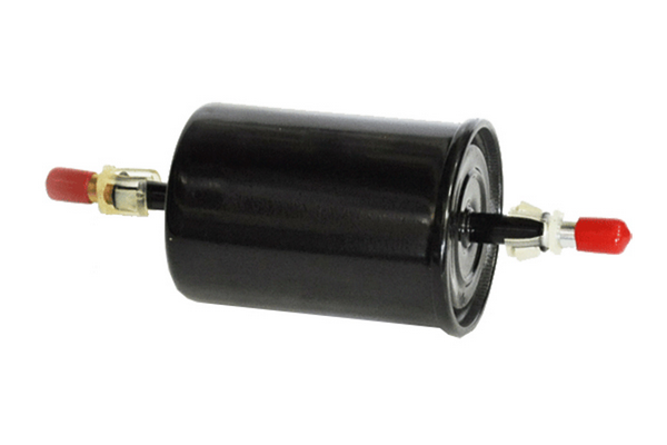 ASAM - 30524 - Топливный фильтр (Система подачи топлива)