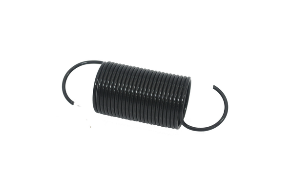 ASAM - 30525 - Пружина (Нормированные детали)