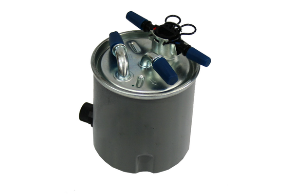 ASAM - 30528 - Топливный фильтр (Система подачи топлива) ASAM - 30528 - Топливный фильтр (Система подачи топлива)