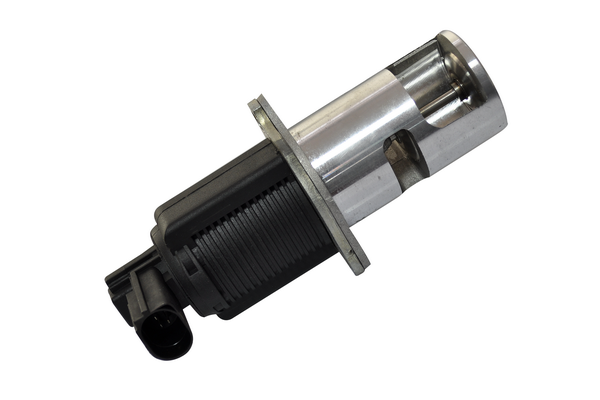 ASAM - 30532 - Клапан возврата ОГ (Рециркуляция ОГ)