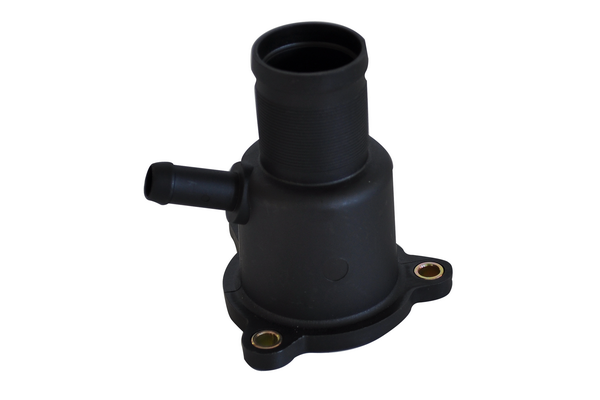 ASAM - 30538 - Фланец охлаждающей жидкости (Охлаждение)