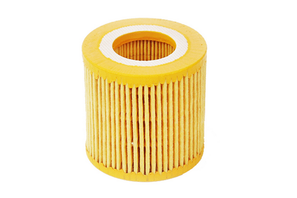 ASAM - 30547 - Масляный фильтр (Смазывание) ASAM - 30547 - Масляный фильтр (Смазывание)