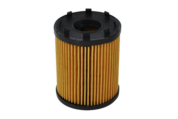 ASAM - 30550 - Масляный фильтр (Смазывание) ASAM - 30550 - Масляный фильтр (Смазывание)