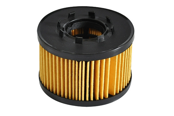 ASAM - 30557 - Масляный фильтр (Смазывание)