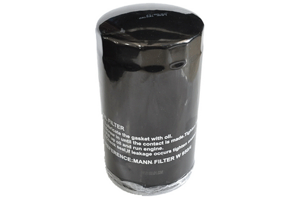 ASAM - 30581 - Масляный фильтр (Смазывание)