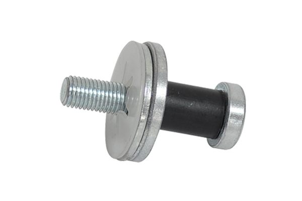 ASAM - 30587 - Монтажный комплект, дверь (Кузов) ASAM - 30587 - Монтажный комплект, дверь (Кузов)