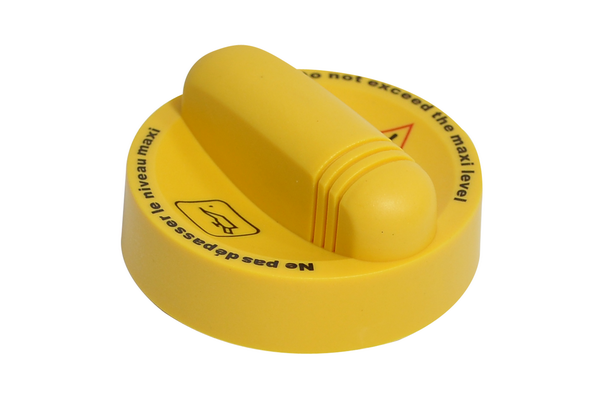 ASAM - 30593 - Крышка, заливная горловина (Головка цилиндра) ASAM - 30593 - Крышка, заливная горловина (Головка цилиндра)