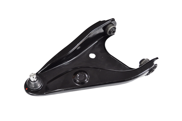 ASAM - 30597 - Рычаг независимой подвески колеса, подвеска колеса (Подвеска колеса) ASAM - 30597 - Рычаг независимой подвески колеса, подвеска колеса (Подвеска колеса)