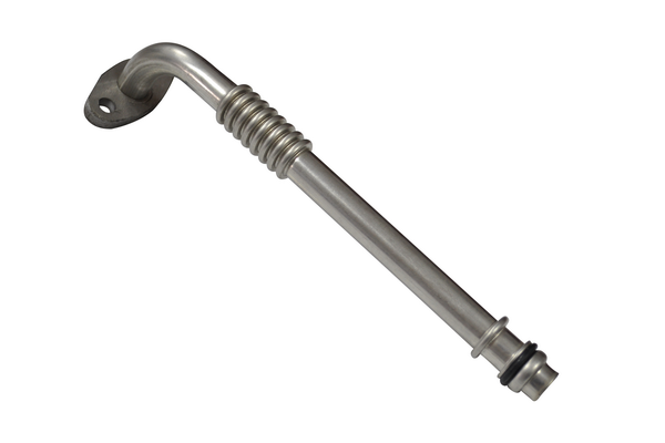 ASAM - 30600 - Трубопровод (Пневматическая система)