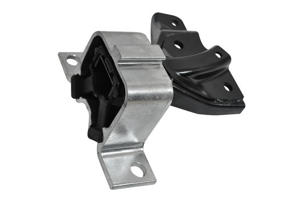 ASAM - 30601 - Подвеска, двигатель (Подвеска двигателя) ASAM - 30601 - Подвеска, двигатель (Подвеска двигателя)