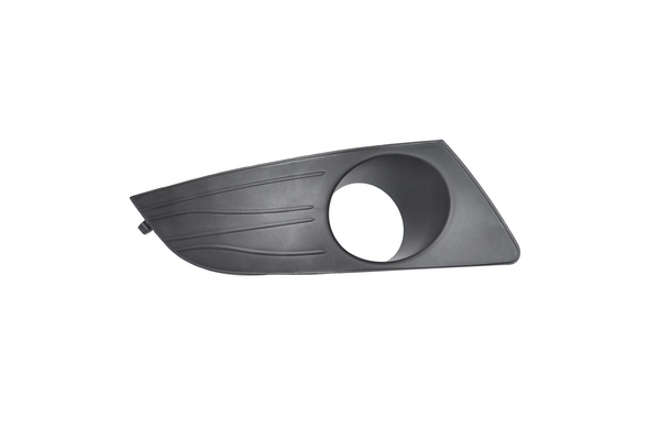 ASAM - 30609 - Покрышка, противотуманная фара (Освещение)