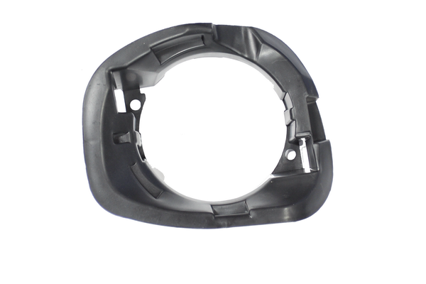 ASAM - 30614 - Рама, противотуманная фара (Освещение)