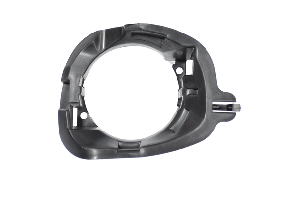 ASAM - 30615 - Рама, противотуманная фара (Освещение) ASAM - 30615 - Рама, противотуманная фара (Освещение)