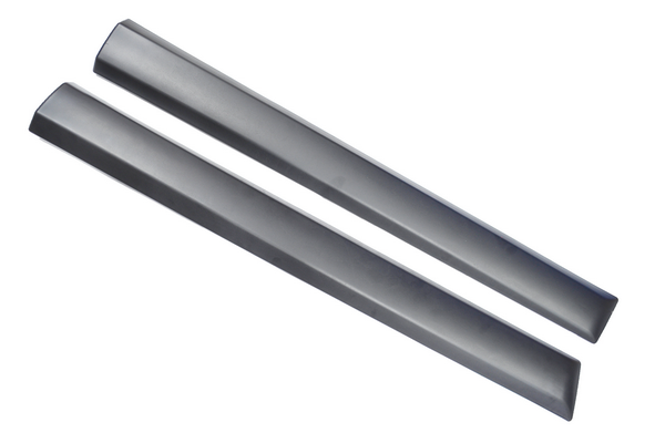 ASAM - 30616 - Облицовка / защитная накладка, дверь (Кузов)