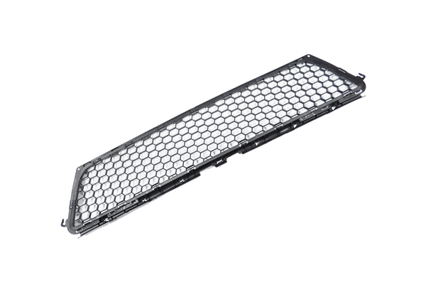 ASAM - 30618 - Решетка вентилятора, буфер (Кузов) ASAM - 30618 - Решетка вентилятора, буфер (Кузов)