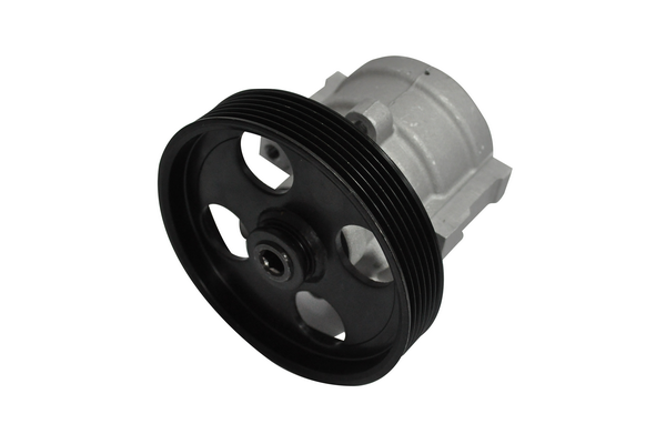 ASAM - 30619 - Гидравлический насос, рулевое управление (Рулевое управление)