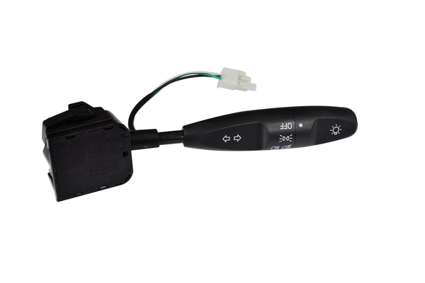 ASAM - 30620 - Выключатель на рулевой колонке (Контрольные приборы)