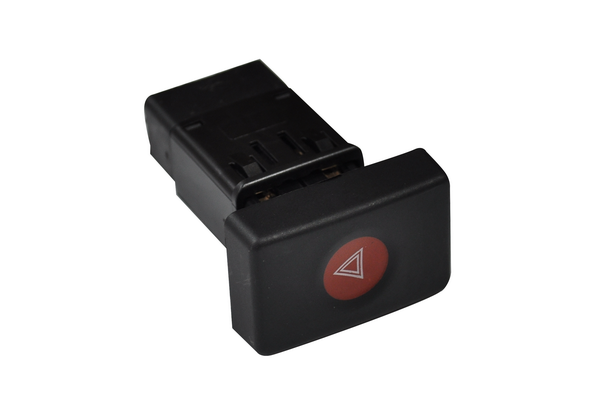 ASAM - 30623 - Указатель аварийной сигнализации (Сигнализация)