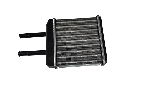 ASAM - 30642 - Теплообменник, отопление салона (Отопление / вентиляция)