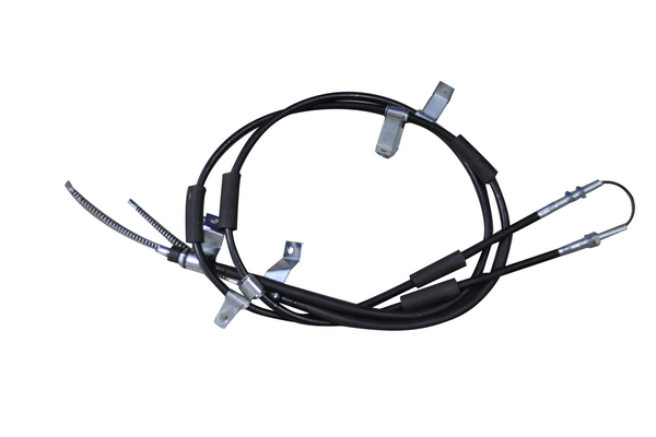 ASAM - 30644 - Трос, стояночная тормозная система (Тормозная система) ASAM - 30644 - Трос, стояночная тормозная система (Тормозная система)