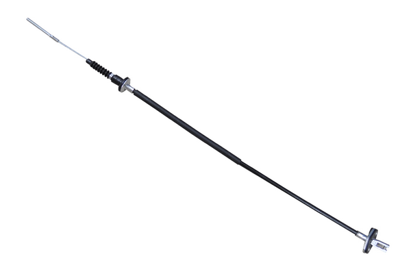 ASAM - 30647 - Трос, управление сцеплением (Система сцепления)