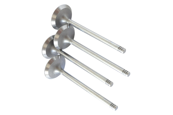 ASAM - 30648 - Впускной клапан (Управление двигателем)