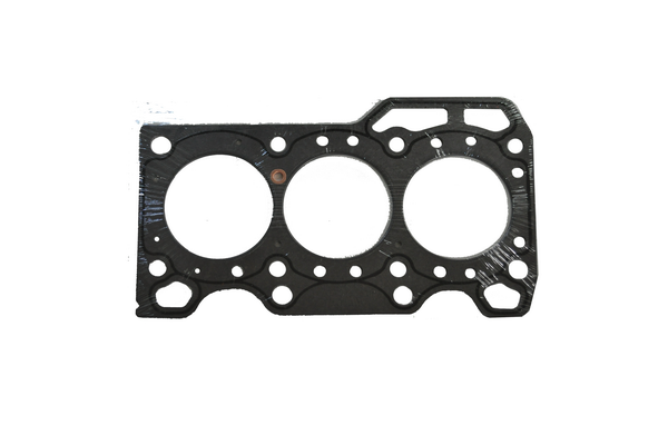 ASAM - 30656 - Прокладка, головка цилиндра (Головка цилиндра)