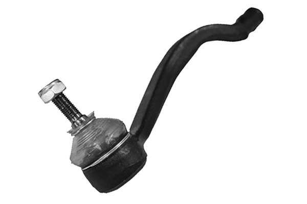 ASAM - 30666 - Наконечник поперечной рулевой тяги (Рулевое управление) ASAM - 30666 - Наконечник поперечной рулевой тяги (Рулевое управление)