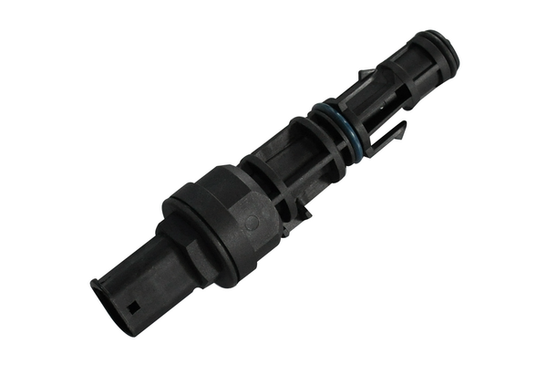 ASAM - 30667 - Датчик, скорость (Контрольные приборы) ASAM - 30667 - Датчик, скорость (Контрольные приборы)