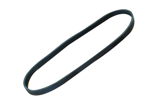 ASAM - 30678 - Поликлиновой ремень (Ременный привод)