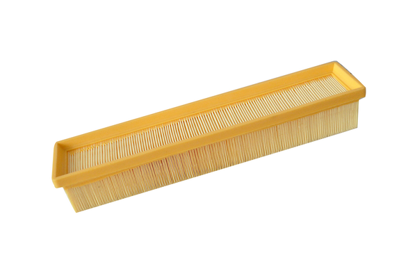 ASAM - 30694 - Воздушный фильтр (Система подачи воздуха) ASAM - 30694 - Воздушный фильтр (Система подачи воздуха)