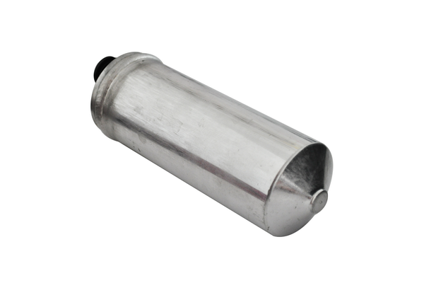 ASAM - 30711 - Осушитель воздуха, пневматическая система (Пневматическая система) ASAM - 30711 - Осушитель воздуха, пневматическая система (Пневматическая система)