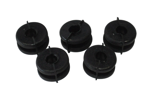 ASAM - 30763 - Буфер, воздушный фильтр (Система подачи воздуха) ASAM - 30763 - Буфер, воздушный фильтр (Система подачи воздуха)