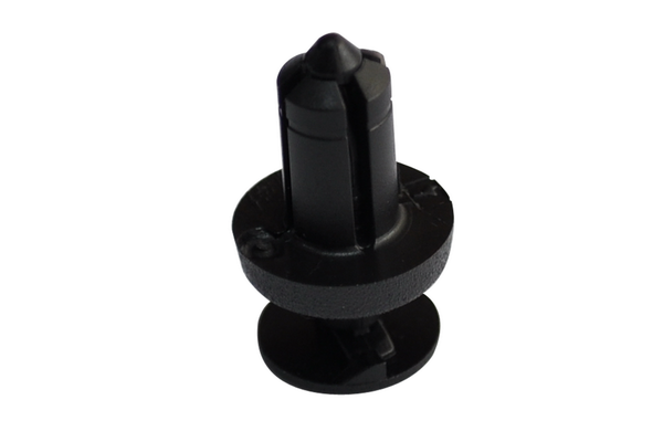 ASAM - 30764 - Распорная заклепка (Нормированные детали) ASAM - 30764 - Распорная заклепка (Нормированные детали)