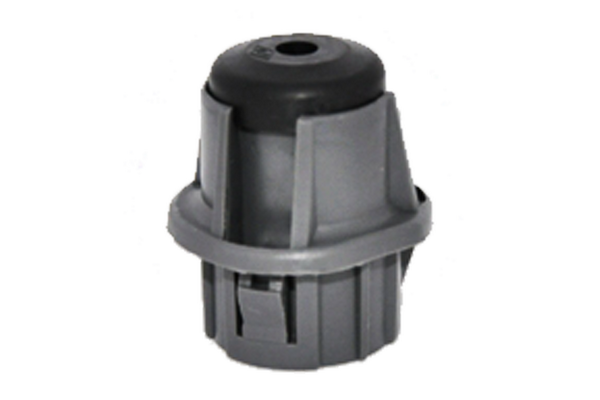 ASAM - 30767 - Буфер, капот (Кузов)