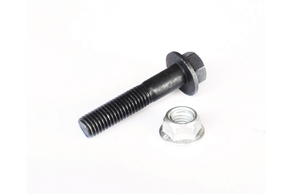 ASAM - 30768 - Ремкомплект, шкворень поворотного кулака (Подвеска колеса)