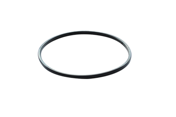 ASAM - 30777 - Прокладка, пробка топливного бака (Система подачи топлива)